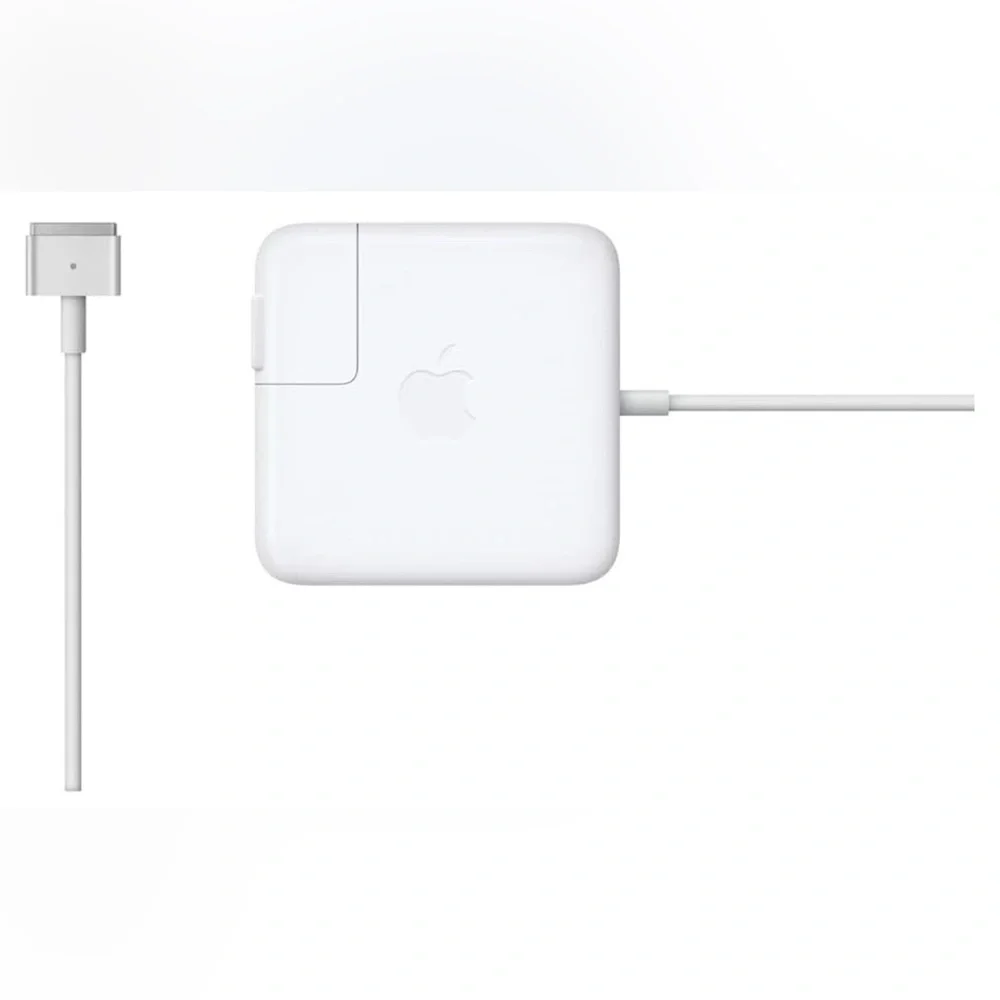 Apple 85W MagSafe 2 Power Adapter